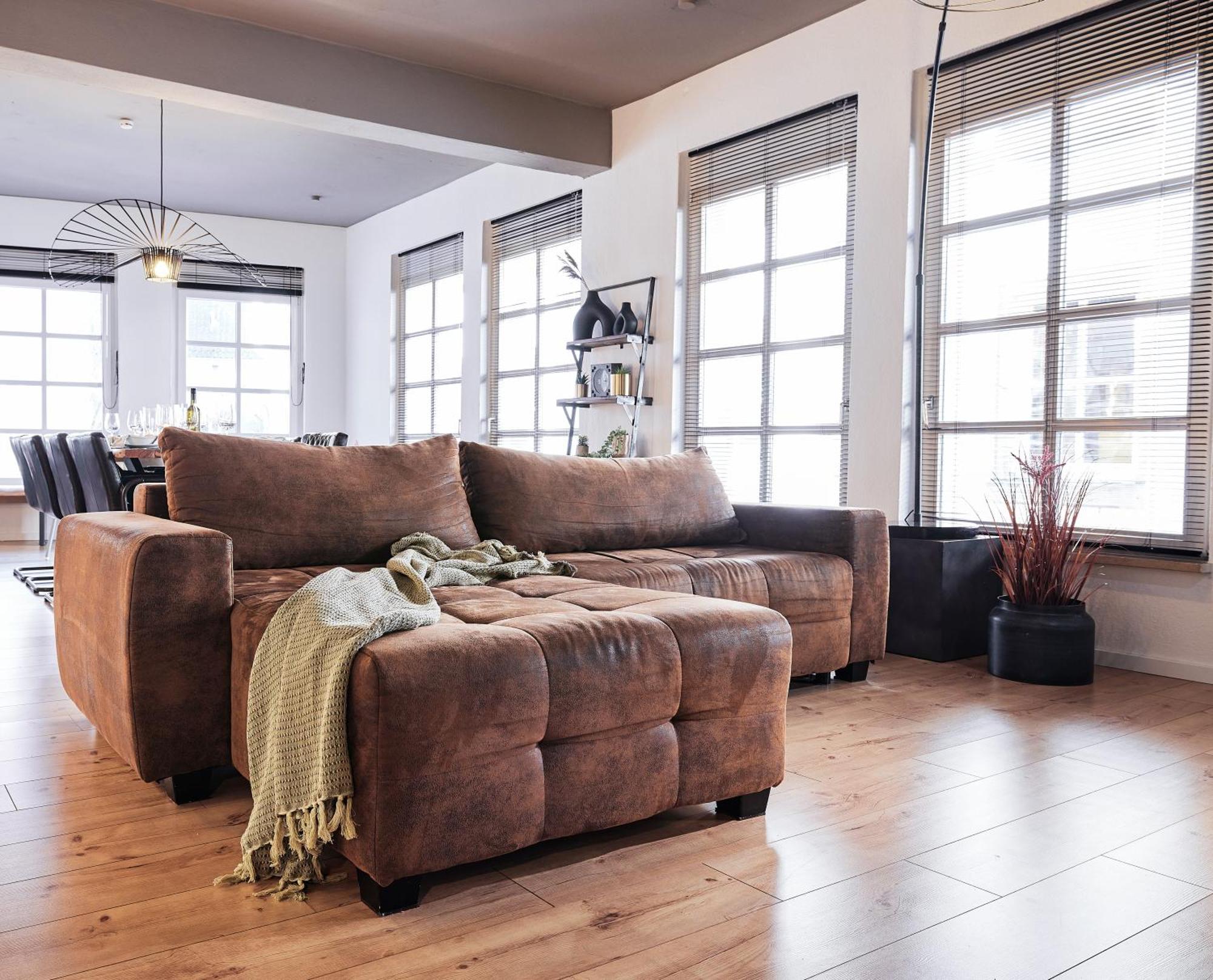 Nobilis Apartment - 7 Pers - Marktplatz - Netflix - Ps4 Лінген Екстер'єр фото